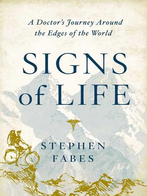 cover image of Signs of Life
